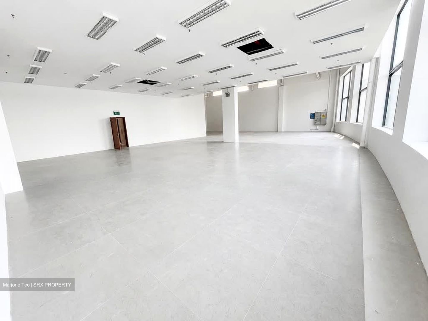 11 Changi South Street 3 (D16), Factory #638721461